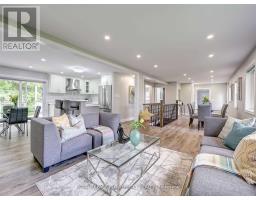 5263 Trafalgar Road, Erin, ON N0B1T0 Photo 12