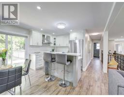 5263 Trafalgar Road, Erin, ON N0B1T0 Photo 13