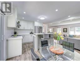 5263 Trafalgar Road, Erin, ON N0B1T0 Photo 14