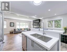 5263 Trafalgar Road, Erin, ON N0B1T0 Photo 16