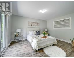 5263 Trafalgar Road, Erin, ON N0B1T0 Photo 18
