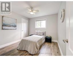 5263 Trafalgar Road, Erin, ON N0B1T0 Photo 19