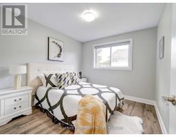 5263 Trafalgar Road, Erin, ON N0B1T0 Photo 20