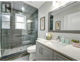 5263 Trafalgar Road, Erin, ON N0B1T0 Photo 21