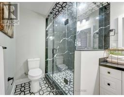 5263 Trafalgar Road, Erin, ON N0B1T0 Photo 23