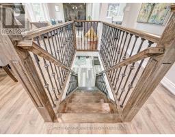 5263 Trafalgar Road, Erin, ON N0B1T0 Photo 24
