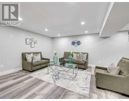 5263 Trafalgar Road, Erin, ON N0B1T0 Photo 25