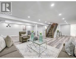 5263 Trafalgar Road, Erin, ON N0B1T0 Photo 26