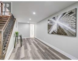 5263 Trafalgar Road, Erin, ON N0B1T0 Photo 27