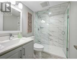 5263 Trafalgar Road, Erin, ON N0B1T0 Photo 28