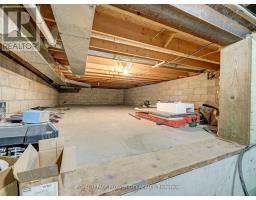 5263 Trafalgar Road, Erin, ON N0B1T0 Photo 29