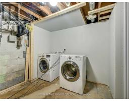 5263 Trafalgar Road, Erin, ON N0B1T0 Photo 30