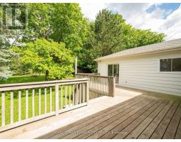 5263 Trafalgar Road, Erin, ON N0B1T0 Photo 31