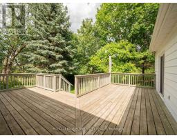 5263 Trafalgar Road, Erin, ON N0B1T0 Photo 32