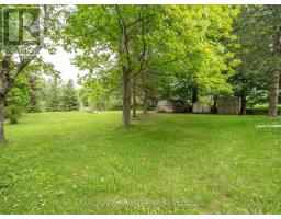 5263 Trafalgar Road, Erin, ON N0B1T0 Photo 33