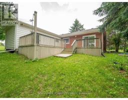 5263 Trafalgar Road, Erin, ON N0B1T0 Photo 34