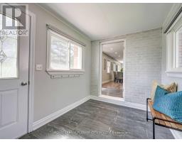5263 Trafalgar Road, Erin, ON N0B1T0 Photo 6