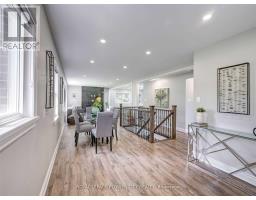 5263 Trafalgar Road, Erin, ON N0B1T0 Photo 7