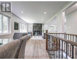 5263 Trafalgar Road, Erin, ON N0B1T0 Photo 8