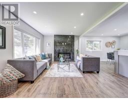 5263 Trafalgar Road, Erin, ON N0B1T0 Photo 9