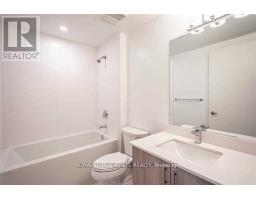 417 - 550 North Service Road, Grimsby, ON L3M0H9 Photo 11