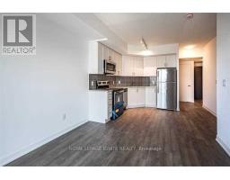 417 - 550 North Service Road, Grimsby, ON L3M0H9 Photo 12