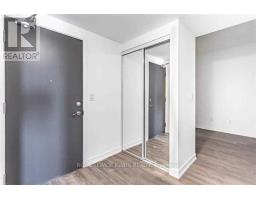 417 - 550 North Service Road, Grimsby, ON L3M0H9 Photo 14