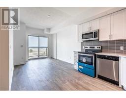417 - 550 North Service Road, Grimsby, ON L3M0H9 Photo 6