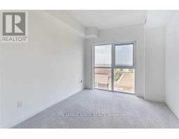 417 - 550 North Service Road, Grimsby, ON L3M0H9 Photo 7