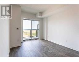 417 - 550 North Service Road, Grimsby, ON L3M0H9 Photo 8