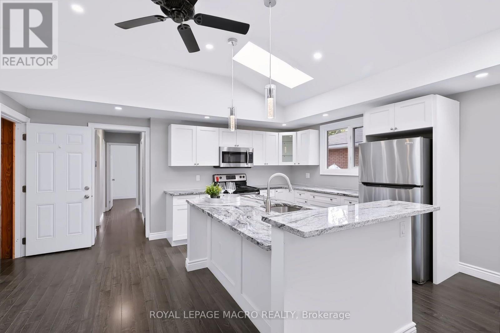 15 CLEARWATER DRIVE, Hamilton (Rolston) — photo 10