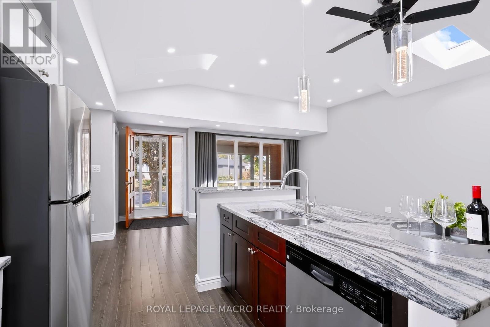 15 CLEARWATER DRIVE, Hamilton (Rolston) — photo 11