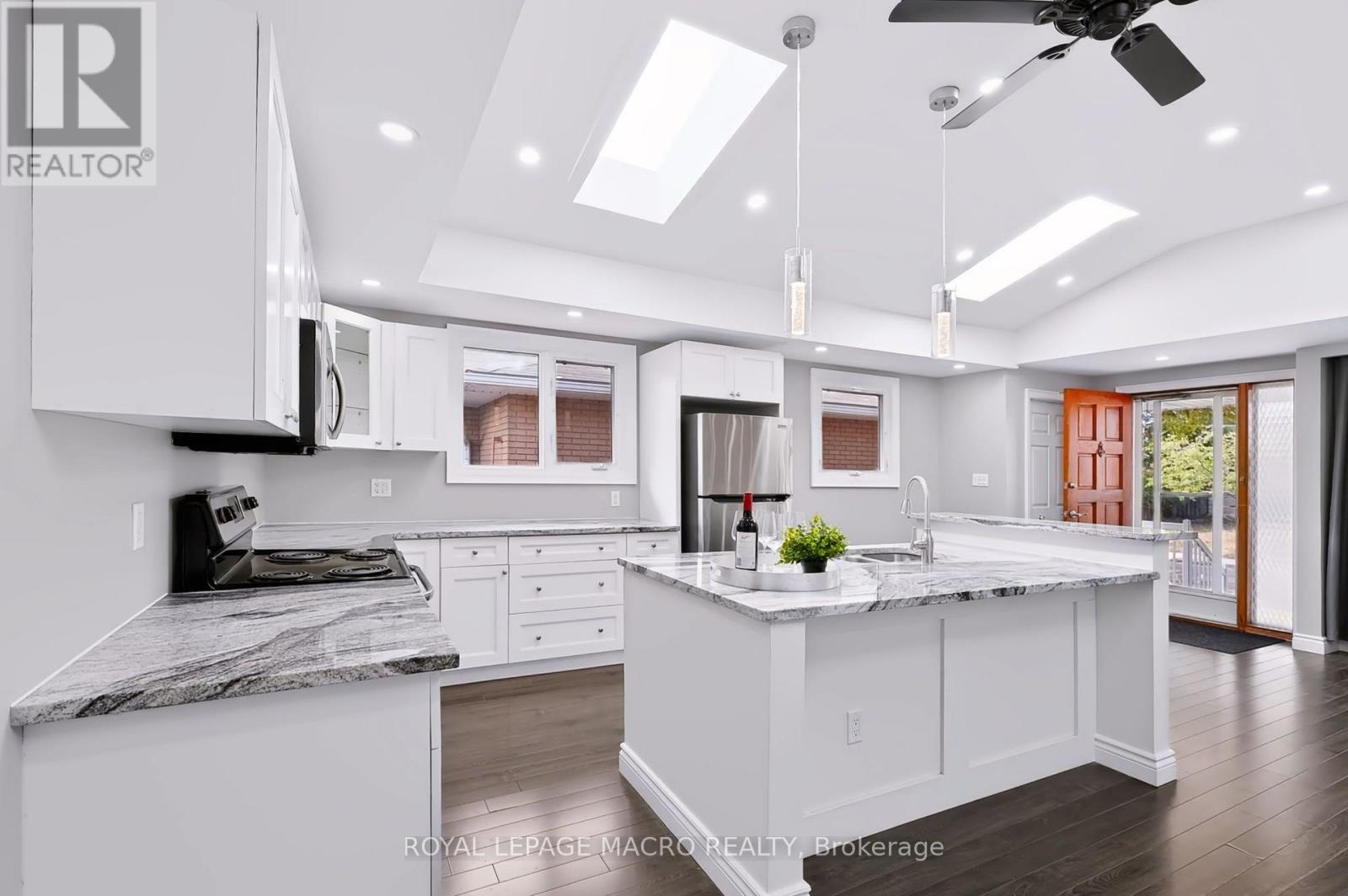15 CLEARWATER DRIVE, Hamilton (Rolston) — photo 12