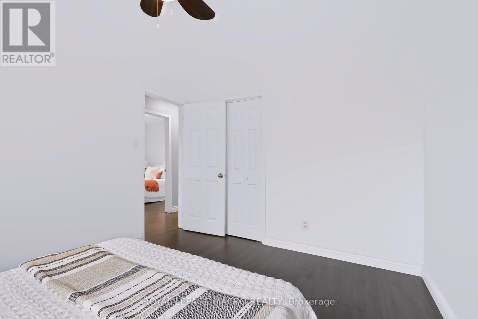 15 CLEARWATER DRIVE - 20