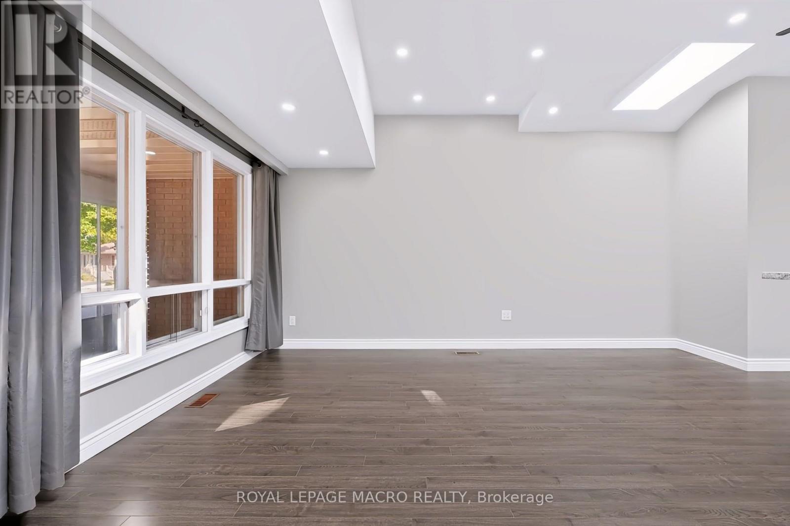 15 CLEARWATER DRIVE, Hamilton (Rolston) — photo 5
