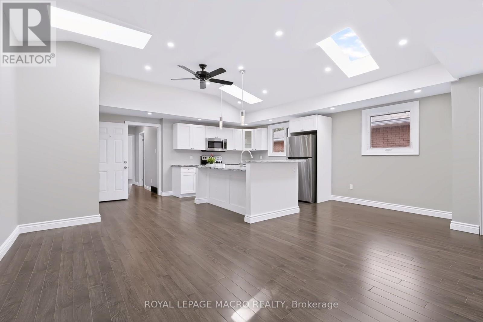 15 CLEARWATER DRIVE, Hamilton (Rolston) — photo 6