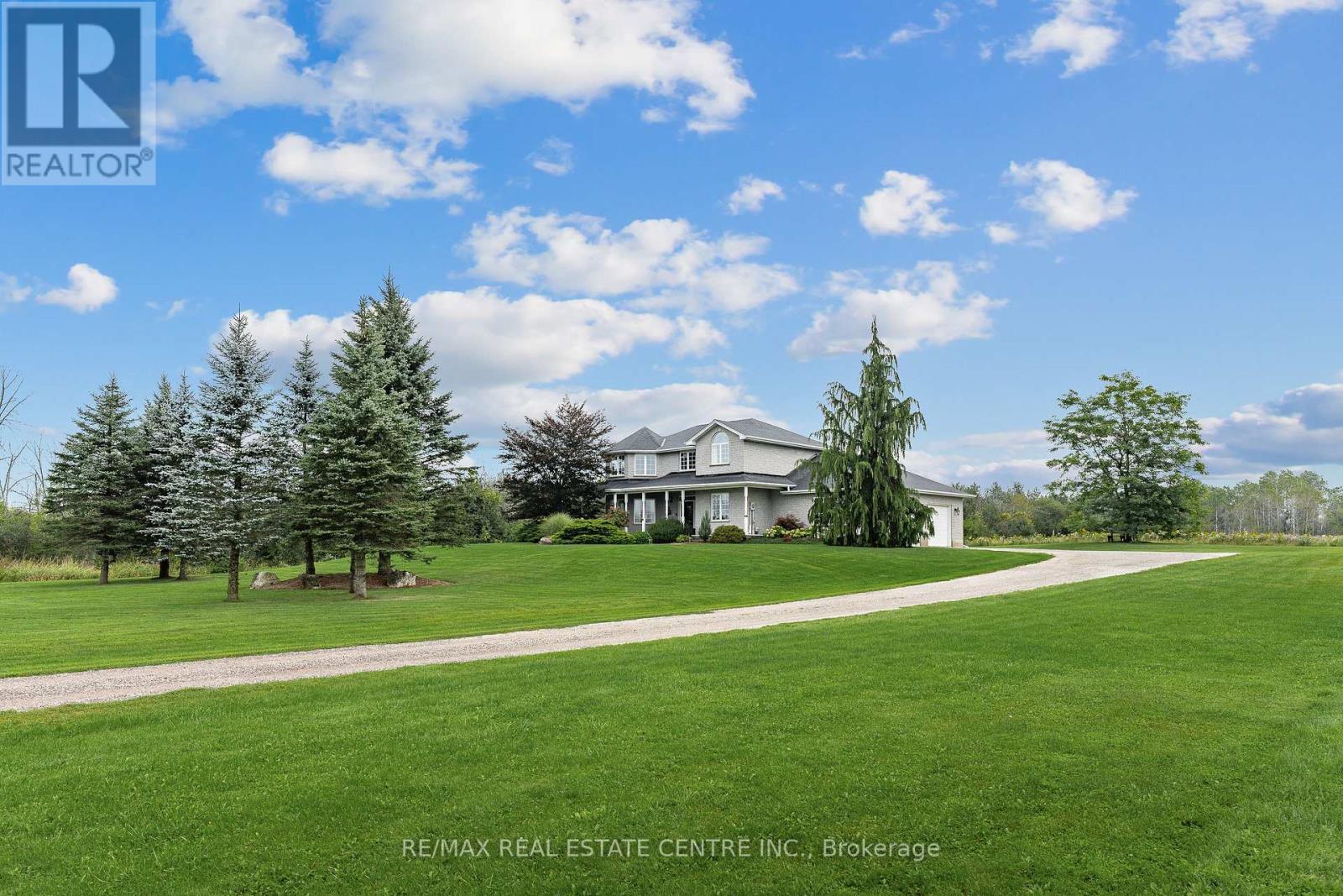 1295 SHEFFIELD ROAD, North Dumfries — photo 4
