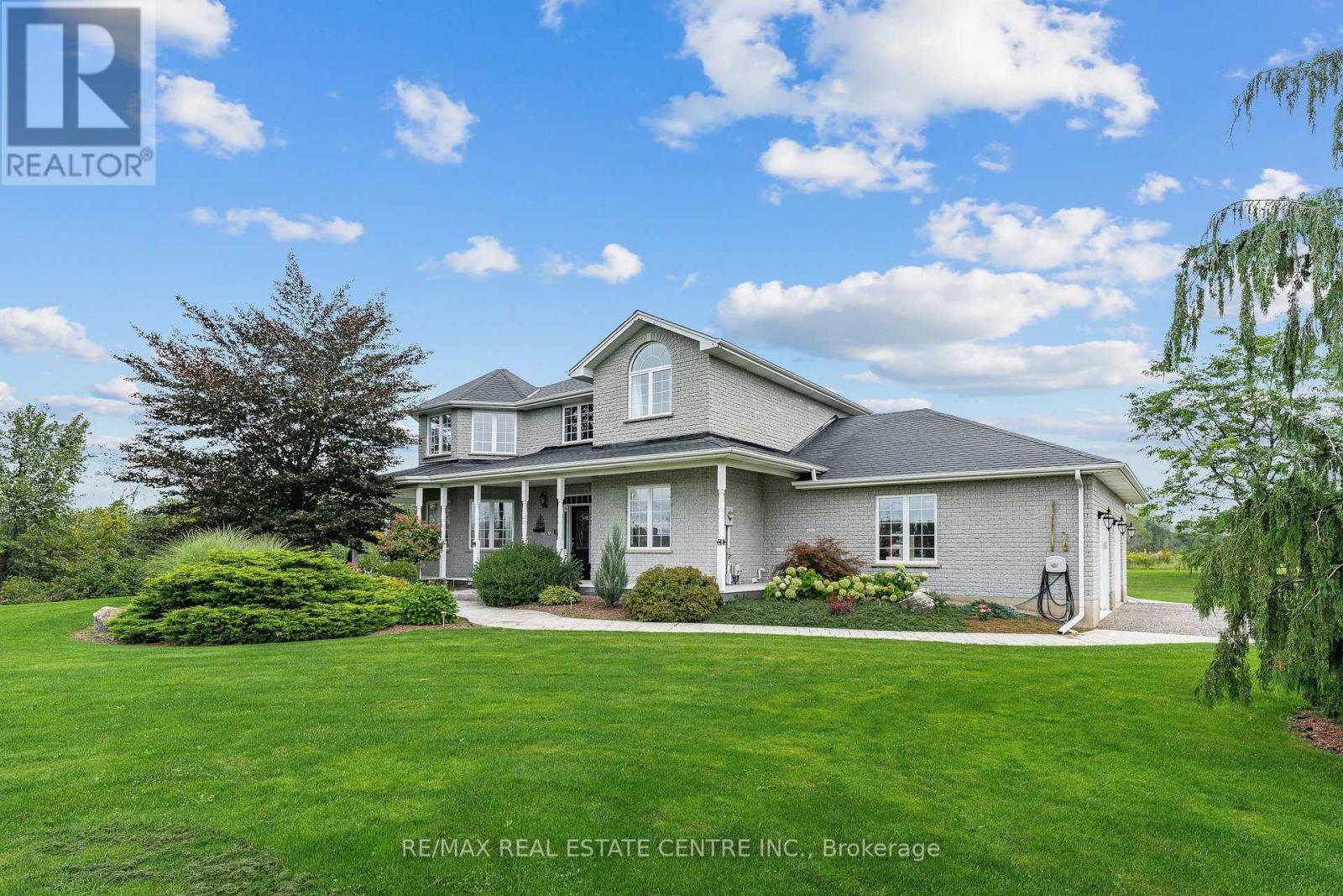 1295 SHEFFIELD ROAD, North Dumfries — photo 5