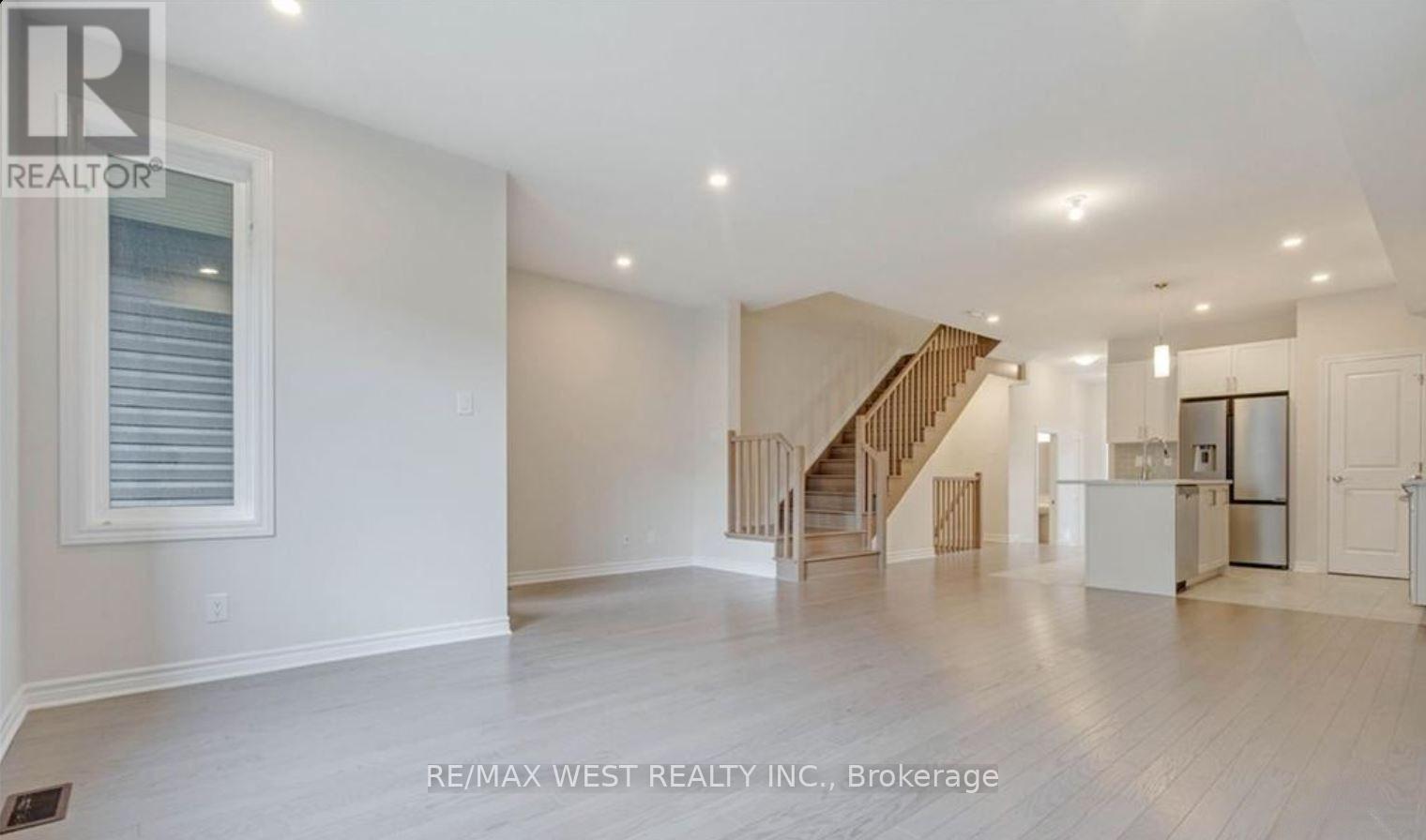 1026 KIJIK CRESCENT, Ottawa — photo 12