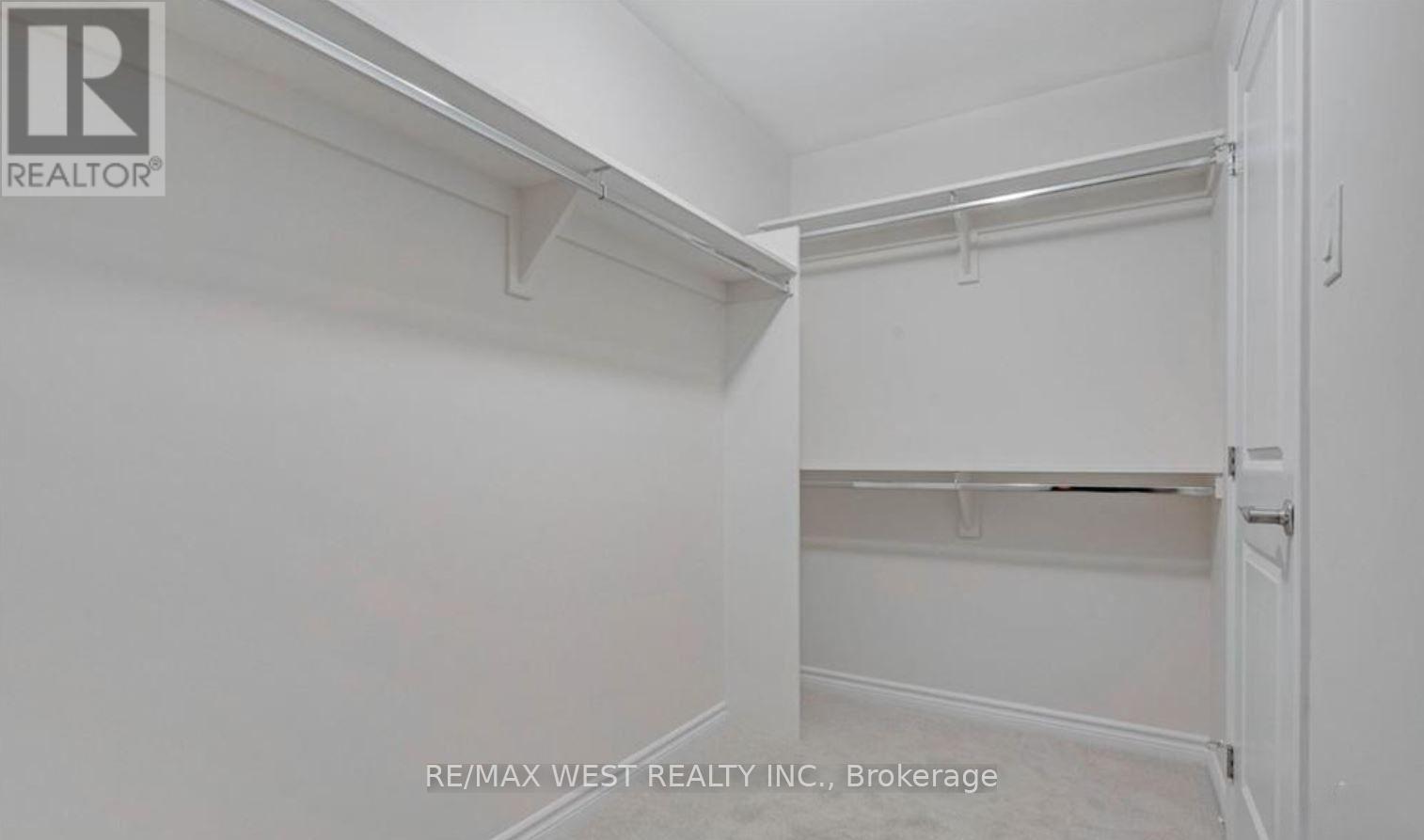 1026 KIJIK CRESCENT - 15