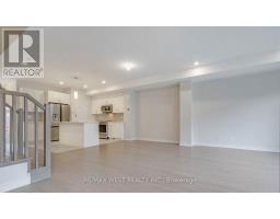 1026 Kijik Crescent, Ottawa, ON K1X1G6 Photo 10