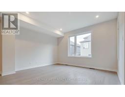 1026 Kijik Crescent, Ottawa, ON K1X1G6 Photo 11