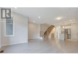 1026 Kijik Crescent, Ottawa, ON K1X1G6 Photo 12