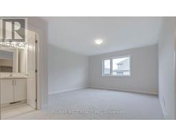 1026 Kijik Crescent, Ottawa, ON K1X1G6 Photo 13