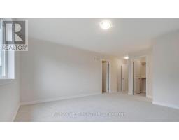 1026 Kijik Crescent, Ottawa, ON K1X1G6 Photo 14
