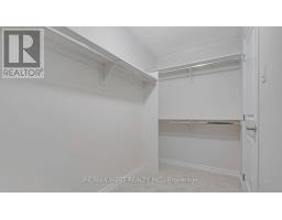 1026 Kijik Crescent, Ottawa, ON K1X1G6 Photo 15