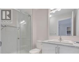 1026 Kijik Crescent, Ottawa, ON K1X1G6 Photo 16