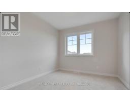 1026 Kijik Crescent, Ottawa, ON K1X1G6 Photo 17