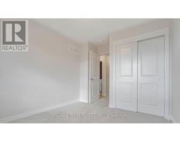 1026 Kijik Crescent, Ottawa, ON K1X1G6 Photo 18