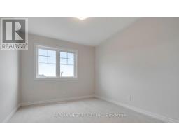 1026 Kijik Crescent, Ottawa, ON K1X1G6 Photo 19